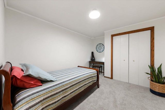 6593 Silver Shores DRIVE, Cedar Grove, WI 53013