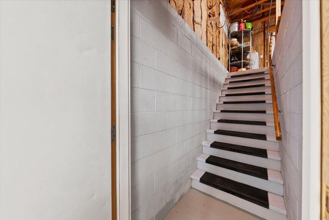 6593 Silver Shores DRIVE, Cedar Grove, WI 53013