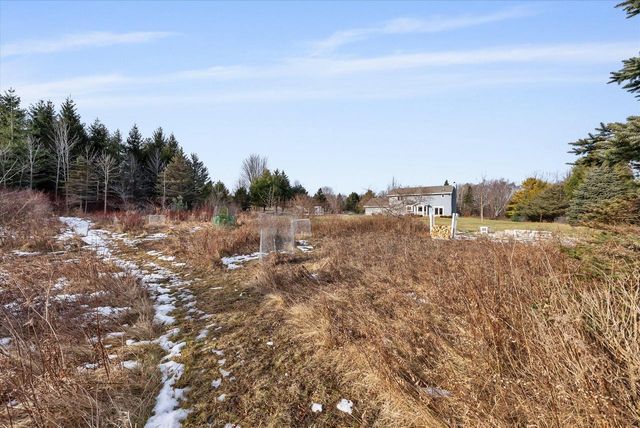 6593 Silver Shores DRIVE, Cedar Grove, WI 53013