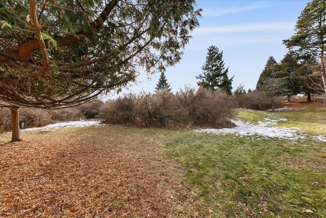 6593 Silver Shores DRIVE, Cedar Grove, WI 53013