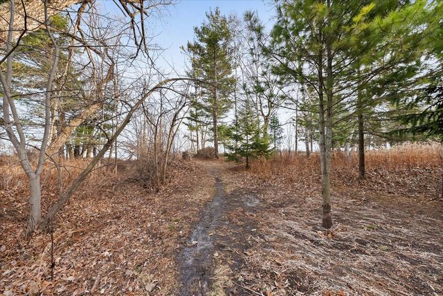 6593 Silver Shores DRIVE, Cedar Grove, WI 53013