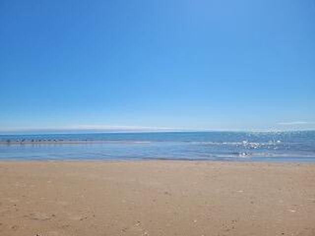 6593 Silver Shores DRIVE, Cedar Grove, WI 53013