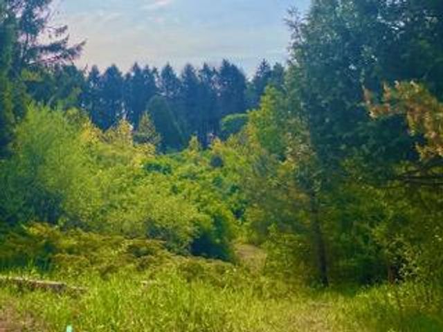 6593 Silver Shores DRIVE, Cedar Grove, WI 53013