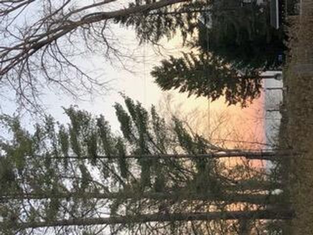 6593 Silver Shores DRIVE, Cedar Grove, WI 53013