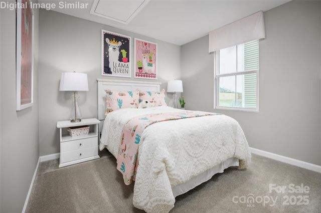 10120 Florentine Way, Charlotte, NC 28214