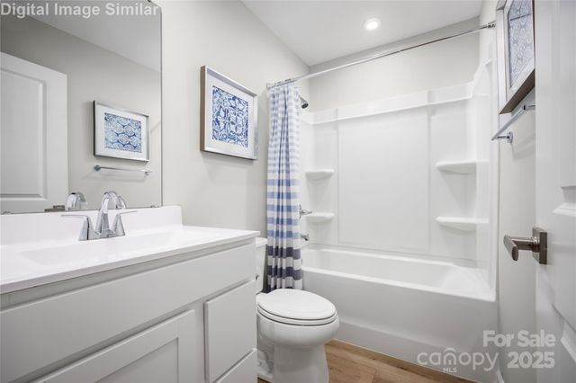 10120 Florentine Way, Charlotte, NC 28214