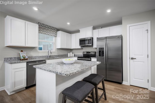 10120 Florentine Way, Charlotte, NC 28214