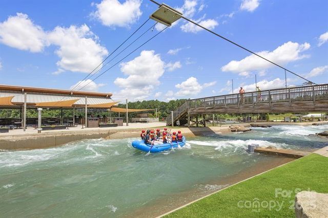 10120 Florentine Way, Charlotte, NC 28214