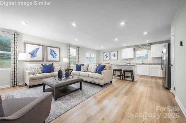 10120 Florentine Way, Charlotte, NC 28214