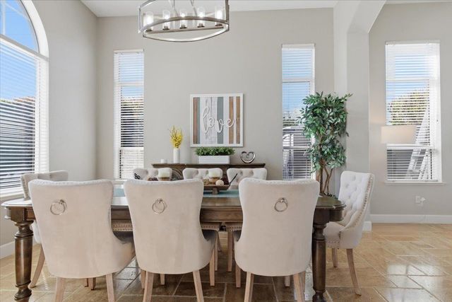 1506 Morning Star Drive, Morgan Hill, CA 95037