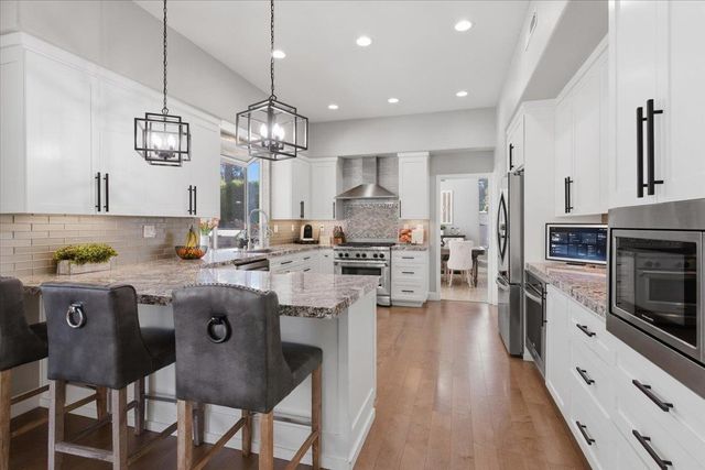 1506 Morning Star Drive, Morgan Hill, CA 95037