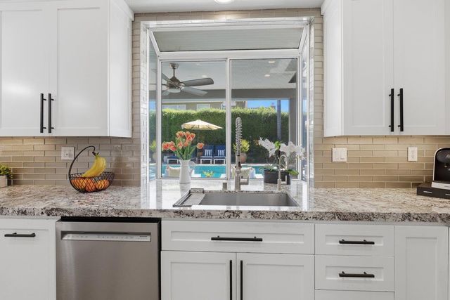 1506 Morning Star Drive, Morgan Hill, CA 95037