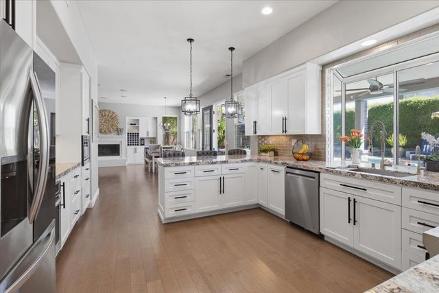 1506 Morning Star Drive, Morgan Hill, CA 95037