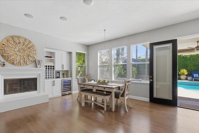 1506 Morning Star Drive, Morgan Hill, CA 95037