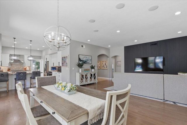 1506 Morning Star Drive, Morgan Hill, CA 95037