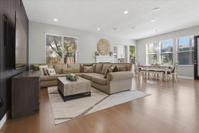 1506 Morning Star Drive, Morgan Hill, CA 95037