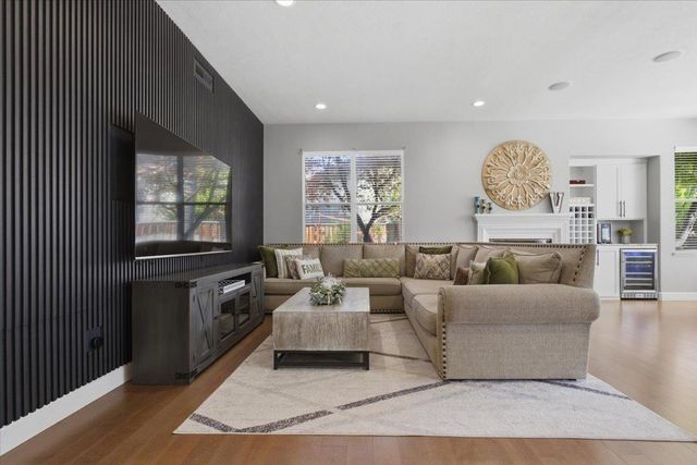 1506 Morning Star Drive, Morgan Hill, CA 95037