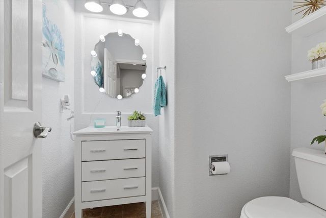 1506 Morning Star Drive, Morgan Hill, CA 95037