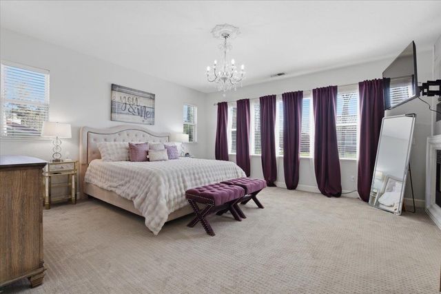 1506 Morning Star Drive, Morgan Hill, CA 95037