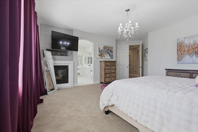 1506 Morning Star Drive, Morgan Hill, CA 95037