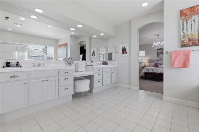 1506 Morning Star Drive, Morgan Hill, CA 95037