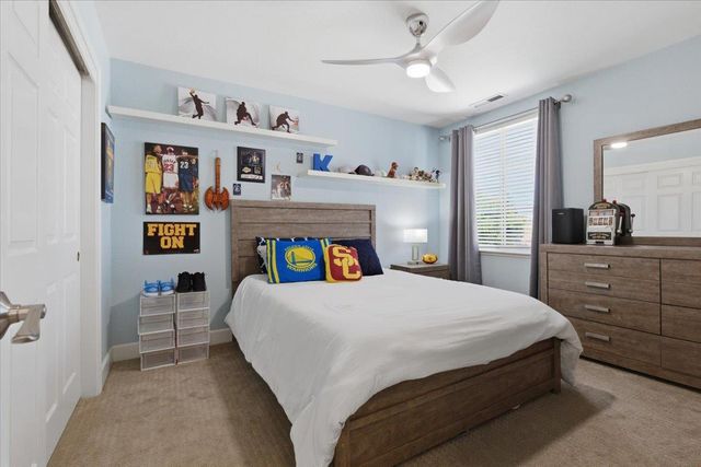 1506 Morning Star Drive, Morgan Hill, CA 95037