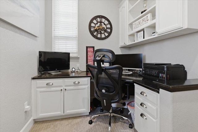 1506 Morning Star Drive, Morgan Hill, CA 95037