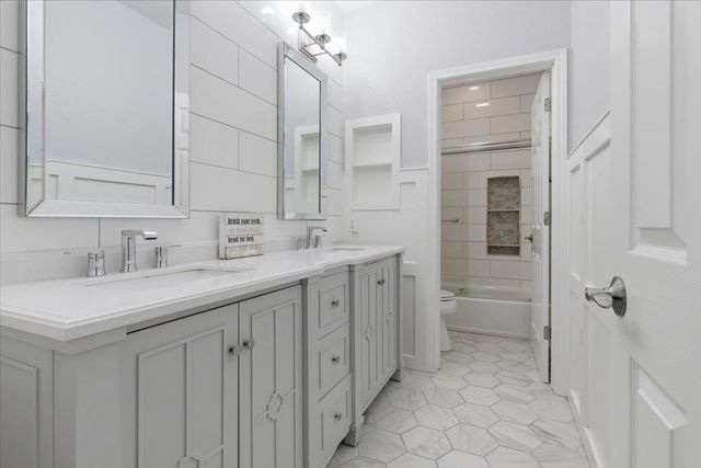 1506 Morning Star Drive, Morgan Hill, CA 95037