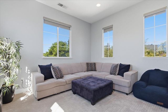 1506 Morning Star Drive, Morgan Hill, CA 95037