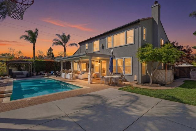 1506 Morning Star Drive, Morgan Hill, CA 95037