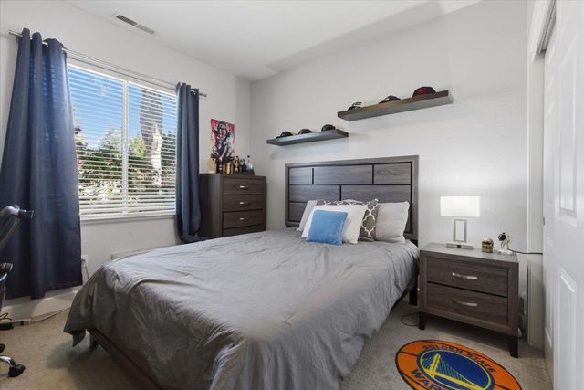 1506 Morning Star Drive, Morgan Hill, CA 95037