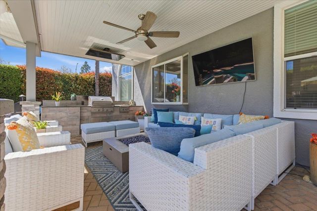 1506 Morning Star Drive, Morgan Hill, CA 95037