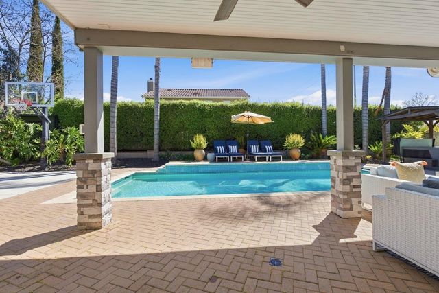 1506 Morning Star Drive, Morgan Hill, CA 95037