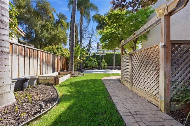 1506 Morning Star Drive, Morgan Hill, CA 95037