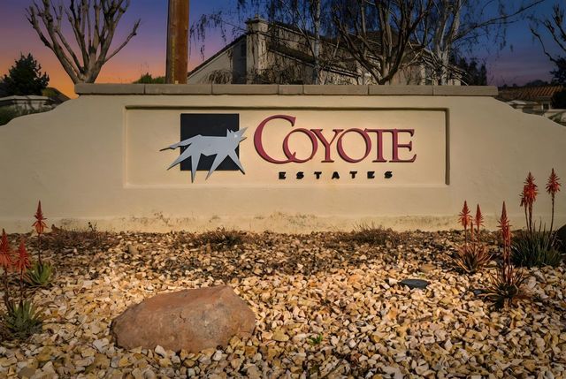 1506 Morning Star Drive, Morgan Hill, CA 95037