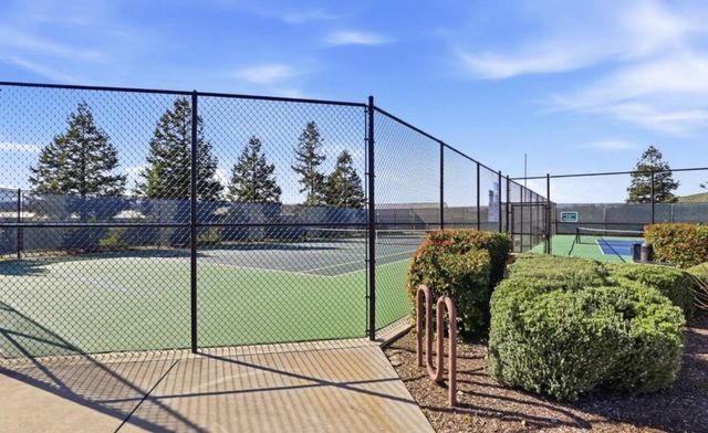 1506 Morning Star Drive, Morgan Hill, CA 95037