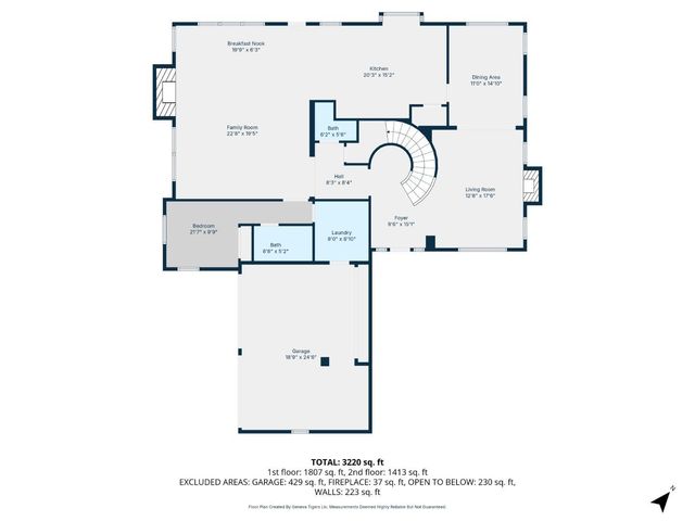 1506 Morning Star Drive, Morgan Hill, CA 95037