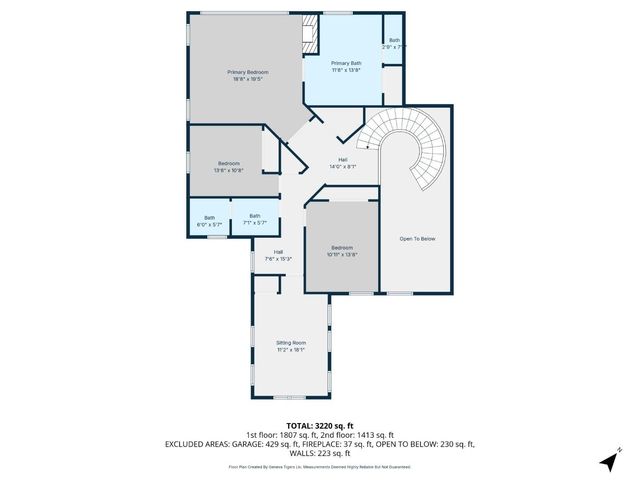 1506 Morning Star Drive, Morgan Hill, CA 95037