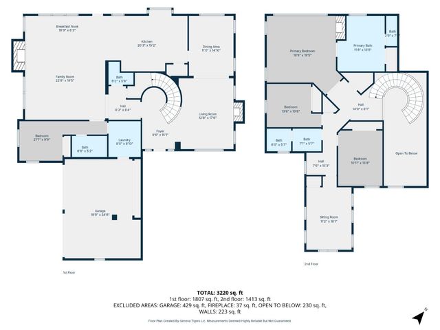 1506 Morning Star Drive, Morgan Hill, CA 95037