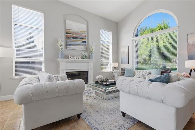 1506 Morning Star Drive, Morgan Hill, CA 95037