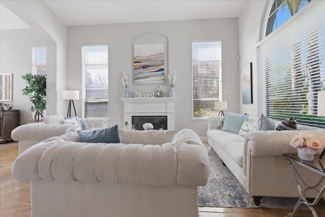 1506 Morning Star Drive, Morgan Hill, CA 95037