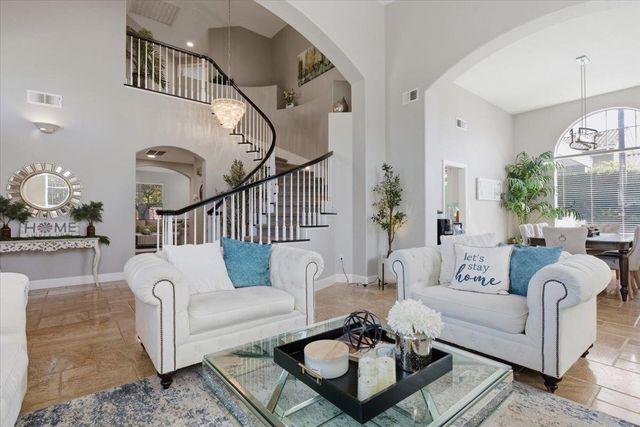 1506 Morning Star Drive, Morgan Hill, CA 95037