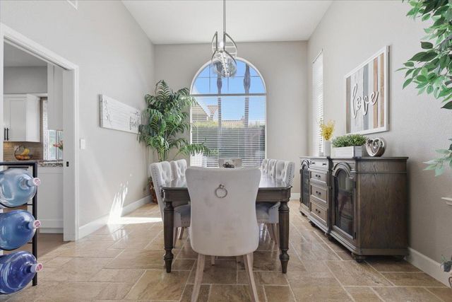 1506 Morning Star Drive, Morgan Hill, CA 95037