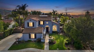 1506 Morning Star Drive, Morgan Hill, CA 95037