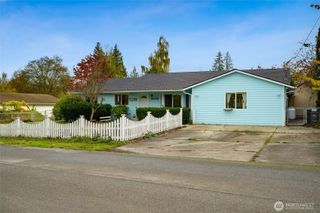 32509 80th Drive NW, Stanwood, WA 98292