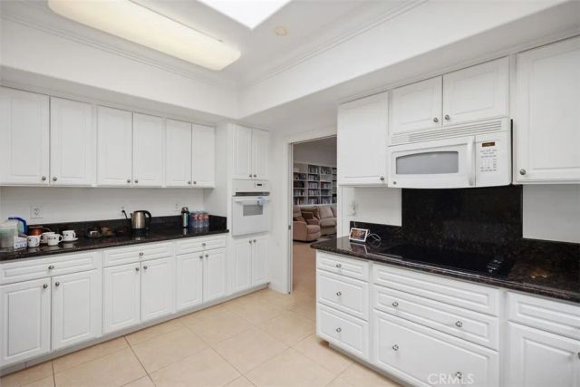 5594 Avenida Sosiega West A, Laguna Woods, CA 92637