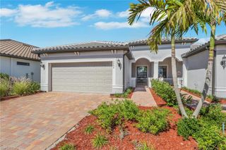 3508 Stoneville DR, Alva, FL 33920