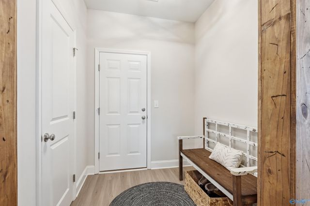 315 Creek Grove Avenue, New Market, AL 35761