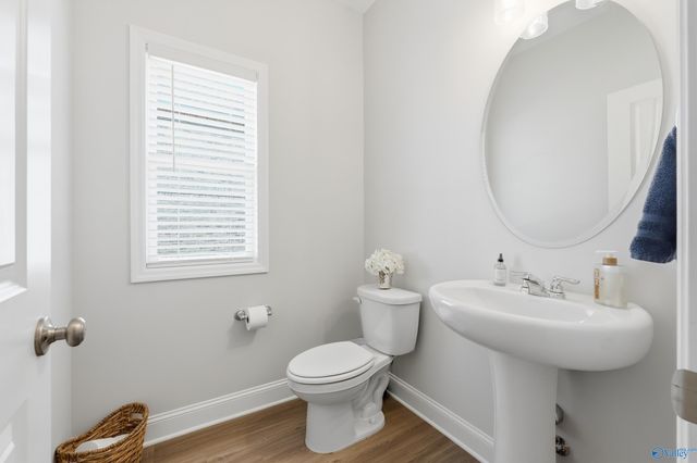 315 Creek Grove Avenue, New Market, AL 35761