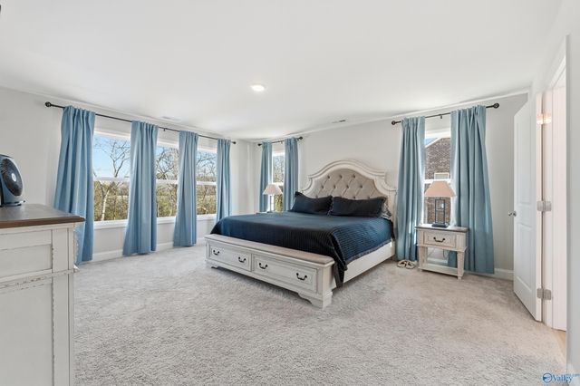 315 Creek Grove Avenue, New Market, AL 35761